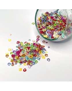 CONTENIDO SHAKER RULITO ARTESANA TALLER