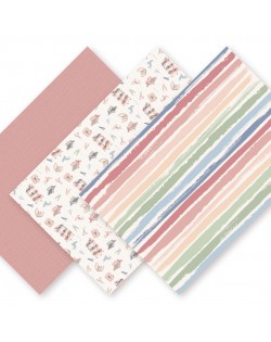 TELAS DE ENCUADERNACION MANUALIDADES CON MIS MANOS...