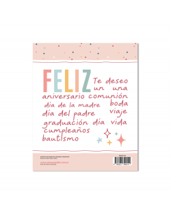 SELLO FRASES PIDE UN DESEO MAS ARTESANA TALLER 2