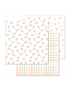 PACKx3 VELLUM PERRITOS PIDE UN DESEO MAS ARTESANA TALLER