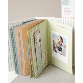 DIE CUTS POLAROID A RO RÓ ARTESANA TALLER