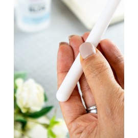 PLEGADERA DE TEFLÓN LAPIZ ARTESANA TALLER