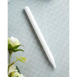 PLEGADERA DE TEFLÓN LAPIZ ARTESANA TALLER