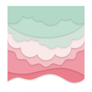 Troquel Bordes curvos Artesana Taller