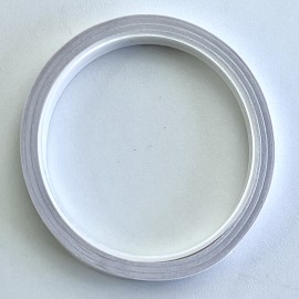 CINTA DOBLE CARA ANCHO 1/2" (1,27CM) ARTESANA TALLER