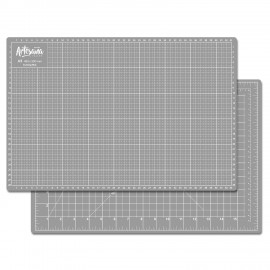 TABLA DE CORTE A3 ARTESANA TALLER