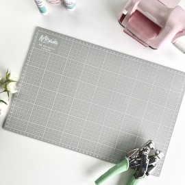 TABLA DE CORTE A3 ARTESANA TALLER