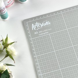 TABLA DE CORTE A3 ARTESANA TALLER