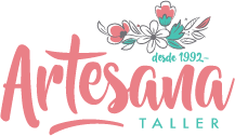 ARTESANA TALLER